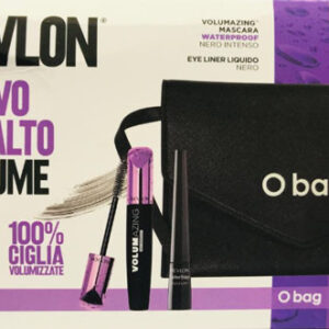 revlon o bag